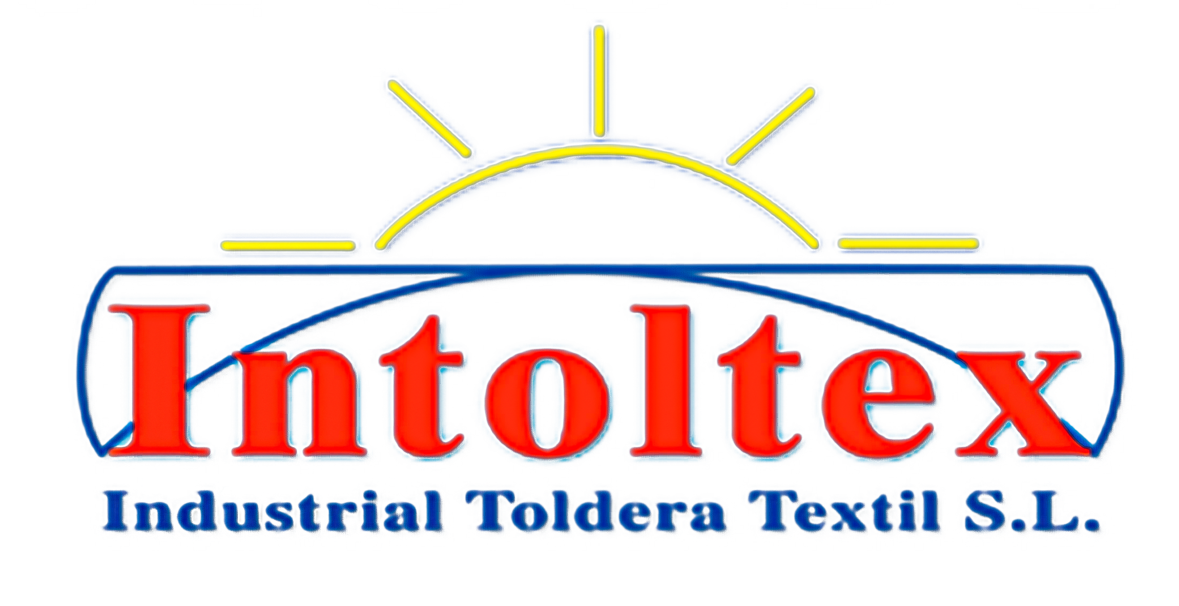Intoltex